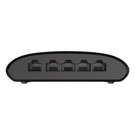 DLINKDGS-1005D/E