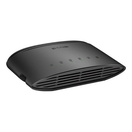 DLINKDGS-1005D/E