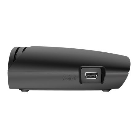 DLINKDGS-1005D/E