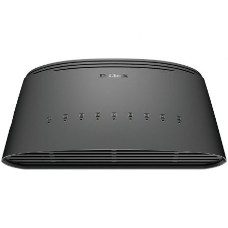 DLINKDGS-1008D/E