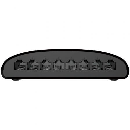 DLINKDGS-1008D/E