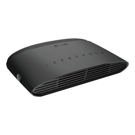 DLINKDGS-1008D/E