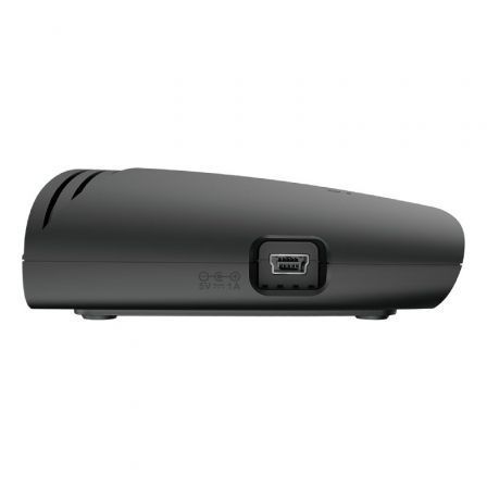 DLINKDGS-1008D/E