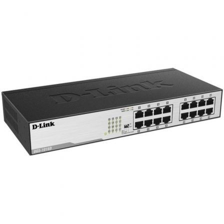 DLINKDGS-1016D/E
