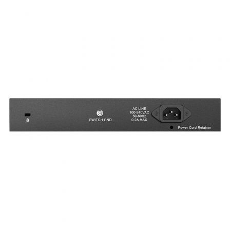DLINKDGS-1016D/E