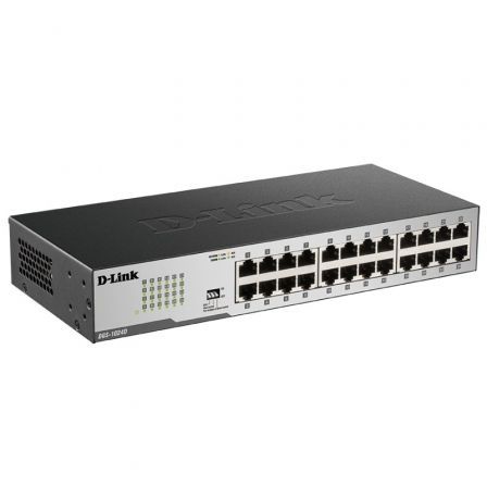 DLINKDGS-1024D/E