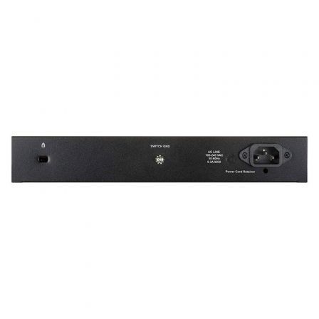 DLINKDGS-1024D/E