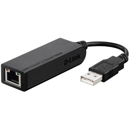 DLINKDUB-E100