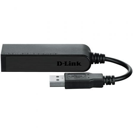 DLINKDUB-E100