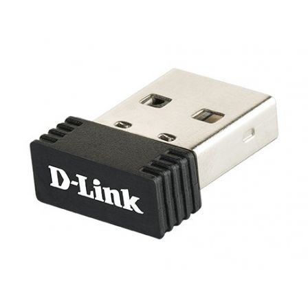 DLINKDWA-121