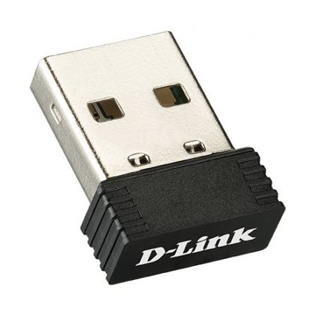 DLINKDWA-121