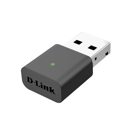 DLINKDWA-131