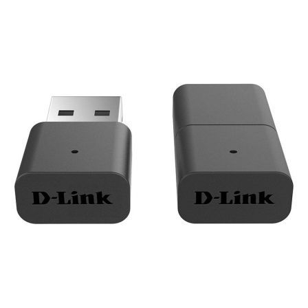 DLINKDWA-131