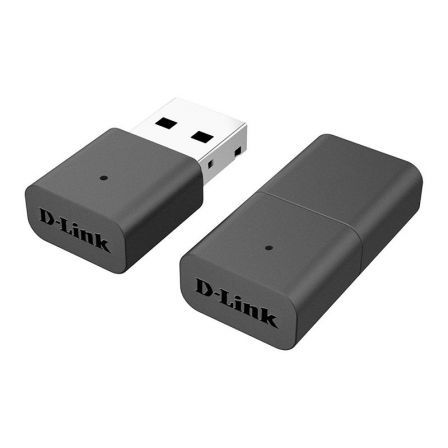 DLINKDWA-131