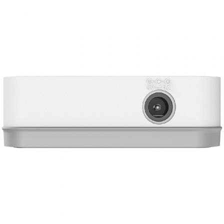 DLINKGO-SW-5G