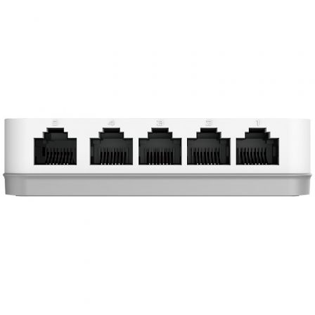 DLINKGO-SW-5G