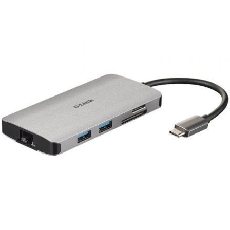 DLINKDUB-M810