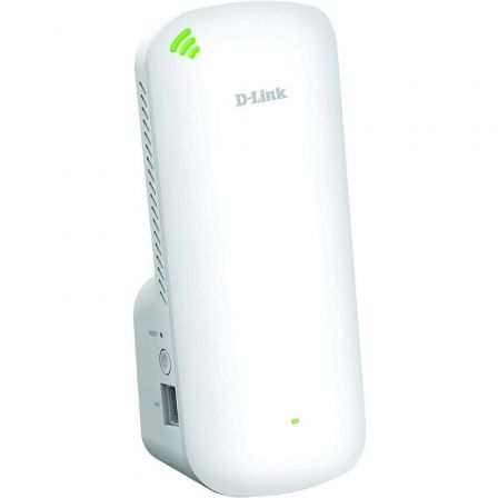 DLINKDAP-X1860