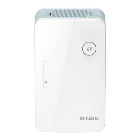 DLINKE15