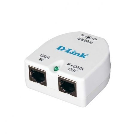 DLINKDPE-101GI