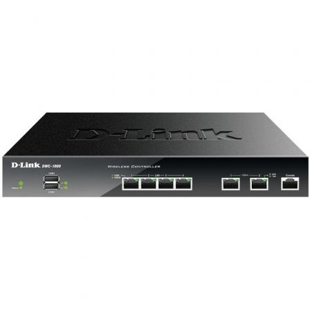 DLINKDWC-1000