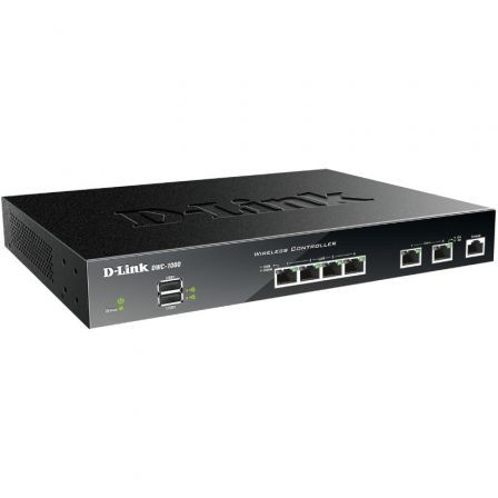 DLINKDWC-1000