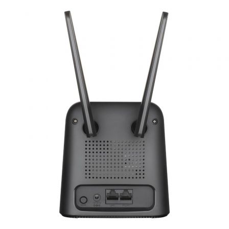 DLINKDWR-920