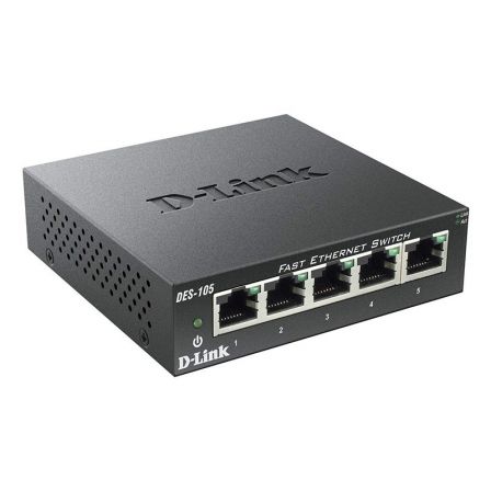DLINKDES-105