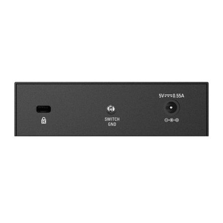 DLINKDES-105
