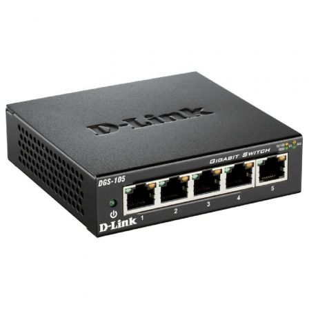 DLINKDGS-105/E