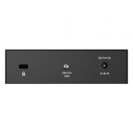 DLINKDGS-105/E