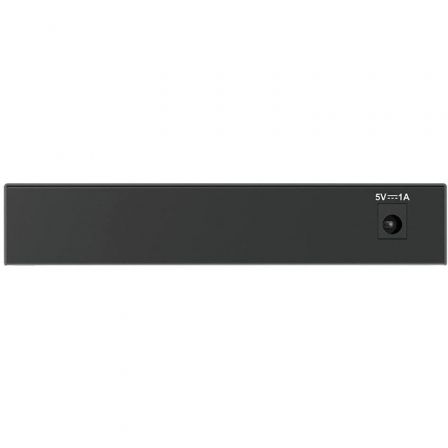 DLINKDGS-108GL/E
