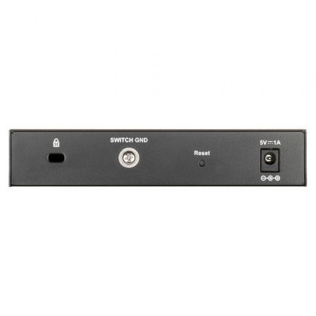 DLINKDGS-1100-08V2/E
