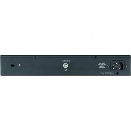 DLINKDGS-1100-10MPV2/E