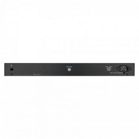 DLINKDGS-1250-52XMP/E