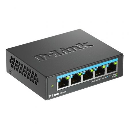 DLINKDMS-105