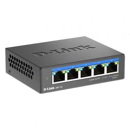 DLINKDMS-105