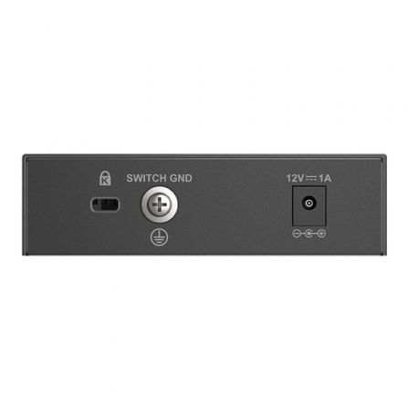 DLINKDMS-105
