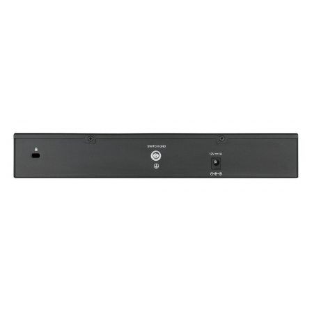 DLINKGO-SW-16G
