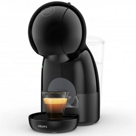 DELONGHI