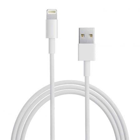 DURACELLUSB5022W
