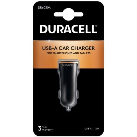 DURACELLDR6030A