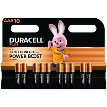 DURACELLDPBLR3B10