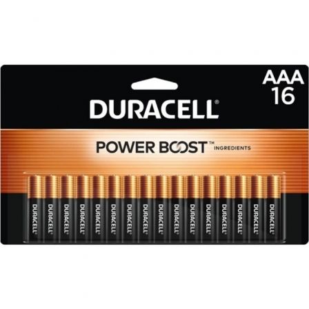 DURACELLDPBLR3B16