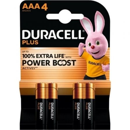 DURACELLDPBLR3B4