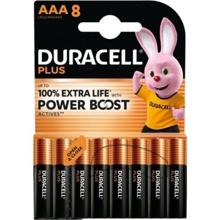DURACELLDPBLR3B8