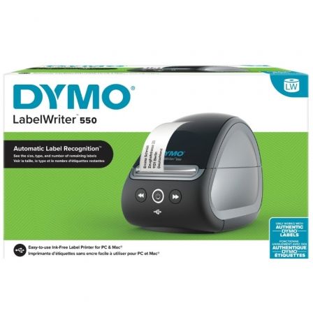 DYMO2112722