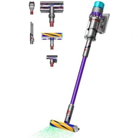 DYSON