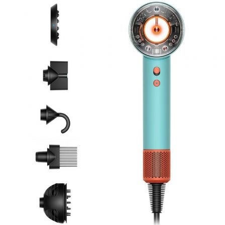 DYSON