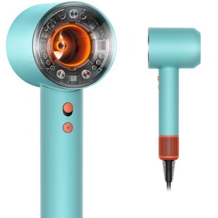 DYSON